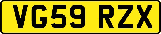 VG59RZX