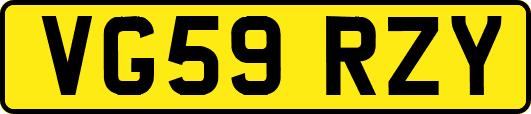 VG59RZY