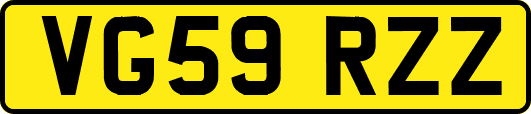 VG59RZZ