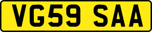 VG59SAA