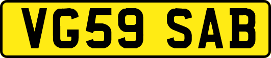 VG59SAB