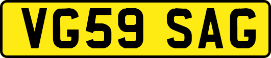 VG59SAG