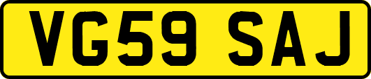 VG59SAJ