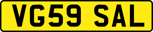 VG59SAL