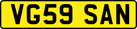 VG59SAN