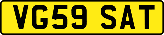 VG59SAT