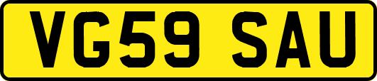 VG59SAU