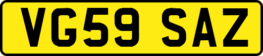 VG59SAZ
