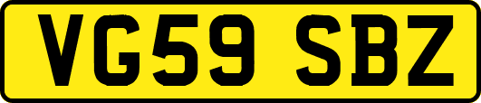 VG59SBZ