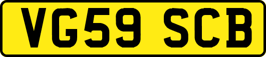 VG59SCB