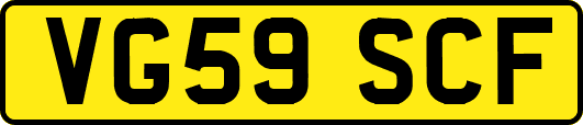 VG59SCF