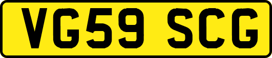 VG59SCG