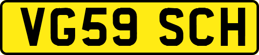 VG59SCH