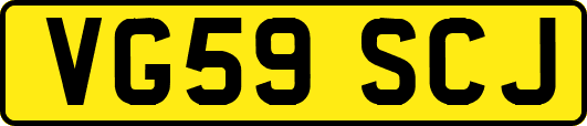 VG59SCJ