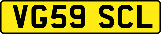VG59SCL