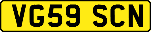 VG59SCN