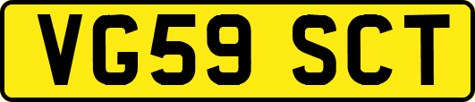 VG59SCT