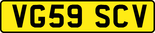 VG59SCV