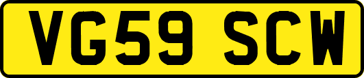 VG59SCW