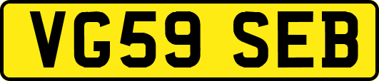 VG59SEB