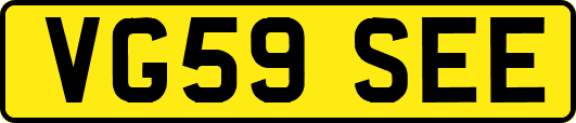 VG59SEE