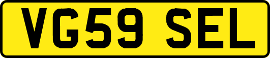 VG59SEL