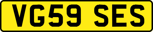 VG59SES