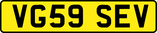 VG59SEV