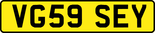 VG59SEY