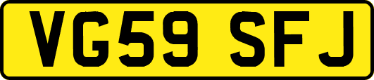 VG59SFJ