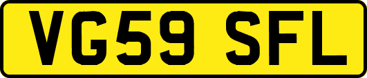 VG59SFL