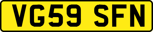VG59SFN