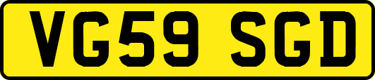 VG59SGD