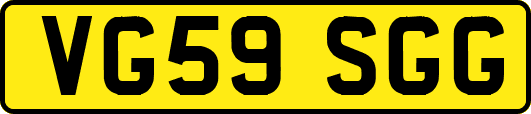 VG59SGG