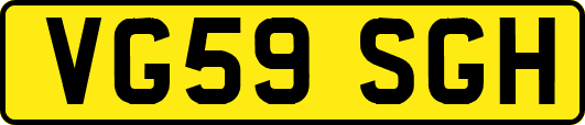 VG59SGH