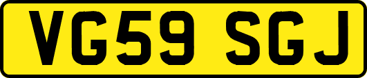 VG59SGJ