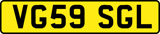 VG59SGL