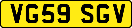 VG59SGV