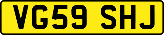 VG59SHJ