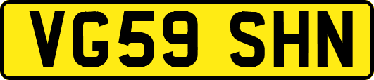 VG59SHN
