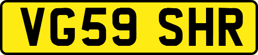 VG59SHR