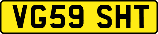 VG59SHT