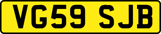 VG59SJB