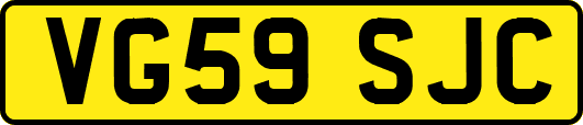 VG59SJC