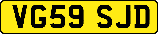 VG59SJD