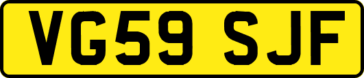 VG59SJF