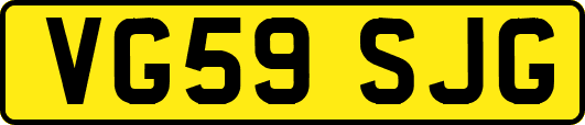 VG59SJG