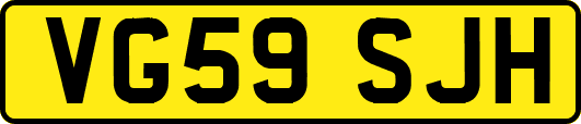 VG59SJH