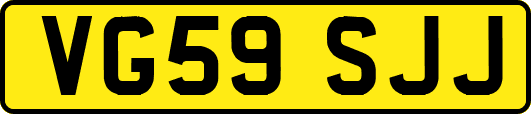 VG59SJJ