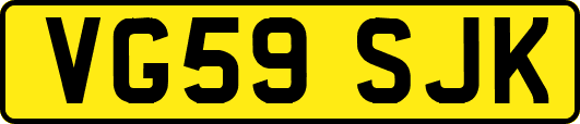 VG59SJK